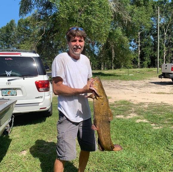 Profile Picture of Timothy Maulden (@tands5) on Poshmark