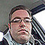 Profile Picture of Craig Burns (@craigburns15) on Flickr