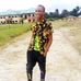Profile Picture of Chimezu Ogonor (Soft) (@chimezu.ogonor) on Facebook