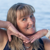 Profile Picture of Tracey Mullins (@HorseCraz) on Youtube