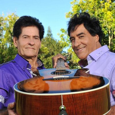 Profile Picture of Bob & Robison (@realboberobison) on Twitter
