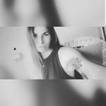 Profile Picture of Jess Walsh (@jess.walshyy) on Instagram