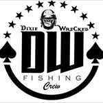 Profile Picture of DixieWrecked fishing (@dixie_wrecked_fishing_crew) on Instagram