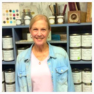 Profile Picture of Gypsy Beggs (@gypsy.beggs) on Facebook