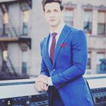 Profile Picture of Mark (@mathewmark545) on Instagram