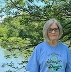 Profile Picture of Marlene Hale (@Marlene-Hale) on Facebook