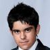 Profile Picture of Paul Gorham (@paul.gorham.129) on Facebook