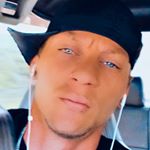 Profile Picture of Daniel Chad (@battlebuiltfitness) on Instagram