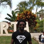Profile Picture of Myron Fields (@myron.fields.311) on Facebook