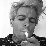jessehrutherford - Instagram Profile Picture of jessehrutherford (@jessehrutherford) on Instagram
