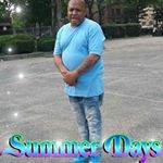 Profile Picture of Mandel Wilson (@kool_del_harlem) on Instagram