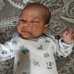 Profile Picture of Karly Akay (@Karly-Akay) on Facebook