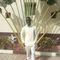 Profile Picture of Joseph Zachary (@joseph.zachary.7545) on Facebook