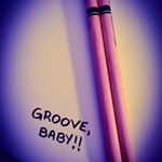 Barry Becker - Instagram Profile Picture of Barry Becker (@barrydrumz2) on Instagram