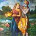 Profile Picture of Rasik Parmar (@Rasik-Parmar) on Facebook