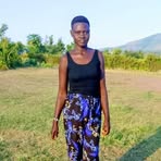 Profile Picture of Benson Gydia (@Benson-Gydia) on Facebook