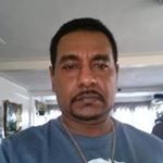 Profile Picture of Gopaul Singh (@singh.gopaul) on Instagram