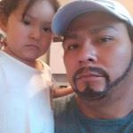 Profile Picture of charles cuellar morales (@charlescuellar) on Instagram