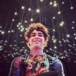 Profile Picture of Benjamin Duenas (@bbenjamin_duenas) on Instagram