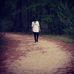Profile Picture of Nicholas Rivas (@nicholas.rivas.90) on Facebook