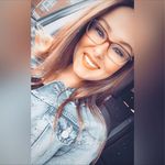 Profile Picture of Allison Dawn (@allison.dawn17) on Instagram