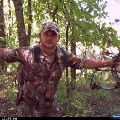 Profile Picture of Jeremy M. Mayle (@jeremy_mayle) on Twitter