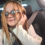 Profile Picture of Haley (@haleystamperisapatato) on Instagram