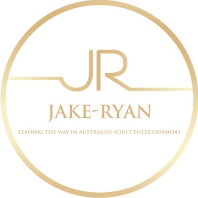 Profile Picture of Jake-Ryan Escorts (@JakeRyanEscorts) on Twitter