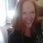 Profile Picture of Audrey Hale Younkin (@aj.younkin) on Instagram