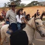 Profile Picture of Flavio Humberto de Melo (@flaviohumbertodemelo) on Instagram