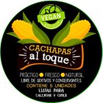 Cachapas al Toque - Instagram Profile Picture of Cachapas al Toque (@cachapasaltoque.ar) on Instagram