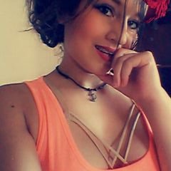 Profile Picture of Nelida F Hernandez (@NelidaFHernand2) on Twitter