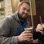 Profile Picture of Craig Manley (@craigmac300) on Instagram