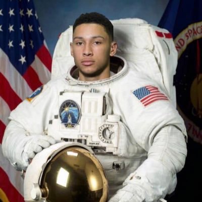 Profile Picture of Terry The Feet 🐐 (@TerryBuysFeet15) on Twitter
