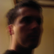 Profile Picture of Tom Herbert (@ThomasHugoHerbert) on Youtube