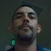 Profile Picture of Albert Chavez (@albertchavez5590) on Youtube