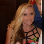 Profile Picture of daniellereinke18 (@daniellereinke18) on Instagram