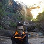 Profile Picture of Larry Zeng (@larry.zeng) on Instagram