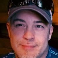 Mike Sweet - Quora Profile Picture of Mike Sweet (@mike-sweet-44) on Quora