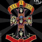 Profile Picture of Stephen Low (@stephenlow5361) on Youtube