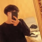 Profile Picture of Alexander Arpi (@Alexander-Arpi) on Facebook