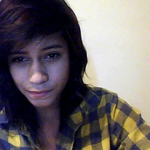 Profile Picture of Ivy Wiggins (@yvinosiopp) on Myspace