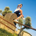 Profile Picture of Firas Alkhateeb (@firas_alkhateeb10) on Instagram