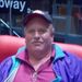 Profile Picture of David Strickler (@davidstrickler0239) on Pinterest