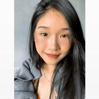 Profile Picture of Yoon Lei Saing (@yoon-lei-saing-1) on Quora