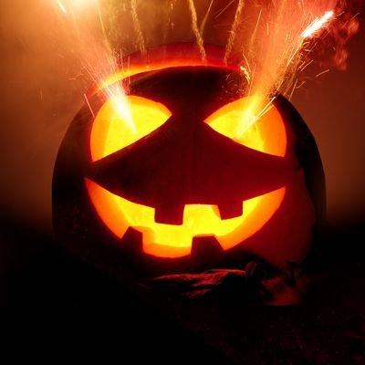 Profile Picture of Priscilla Singleton (@Priscil65643566) on Twitter