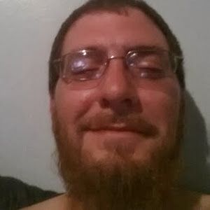 Profile Picture of Joseph Gray (@josephgray46) on Tiktok