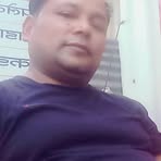 Profile Picture of Tek Singh Dalami (@tek.singh.dalami.2025) on Facebook