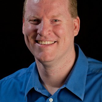 Profile Picture of Mike Gledhill (@MichaelGledhil5) on Twitter