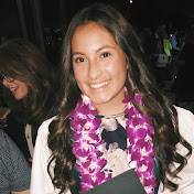 Profile Picture of Loren Hernandez (@lorenhernandez8518) on Youtube